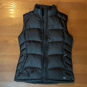 EMS Women’s Down Vest